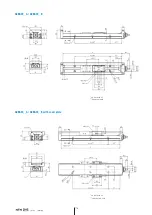 Предварительный просмотр 118 страницы NTN-SNR AXC100Z Manual