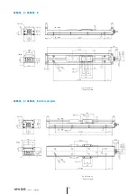 Предварительный просмотр 120 страницы NTN-SNR AXC100Z Manual