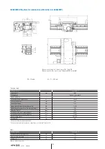 Предварительный просмотр 140 страницы NTN-SNR AXC100Z Manual