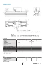 Предварительный просмотр 141 страницы NTN-SNR AXC100Z Manual