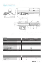 Предварительный просмотр 145 страницы NTN-SNR AXC100Z Manual