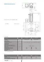 Предварительный просмотр 146 страницы NTN-SNR AXC100Z Manual