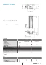 Предварительный просмотр 149 страницы NTN-SNR AXC100Z Manual