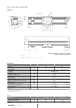 Предварительный просмотр 152 страницы NTN-SNR AXC100Z Manual