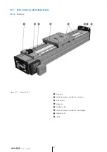 Предварительный просмотр 154 страницы NTN-SNR AXC100Z Manual