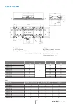 Предварительный просмотр 159 страницы NTN-SNR AXC100Z Manual