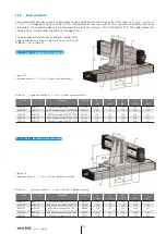 Предварительный просмотр 178 страницы NTN-SNR AXC100Z Manual