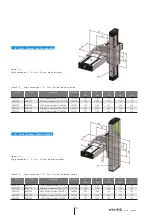 Предварительный просмотр 179 страницы NTN-SNR AXC100Z Manual