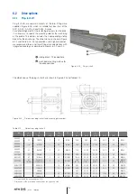 Предварительный просмотр 180 страницы NTN-SNR AXC100Z Manual