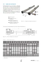 Предварительный просмотр 181 страницы NTN-SNR AXC100Z Manual