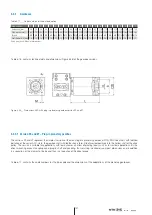 Предварительный просмотр 183 страницы NTN-SNR AXC100Z Manual