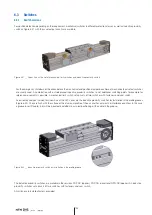 Предварительный просмотр 196 страницы NTN-SNR AXC100Z Manual