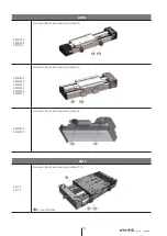 Предварительный просмотр 199 страницы NTN-SNR AXC100Z Manual