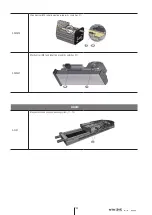 Предварительный просмотр 201 страницы NTN-SNR AXC100Z Manual