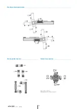 Предварительный просмотр 238 страницы NTN-SNR AXC100Z Manual