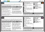 Preview for 18 page of NTN-SNR Ready Booster 125 Operating Instructions Manual