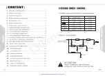 Preview for 3 page of NTray Customized Series User Manual