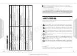 Preview for 6 page of NTray Customized Series User Manual