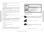 Preview for 9 page of NTray Customized Series User Manual