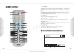 Preview for 12 page of NTray Customized Series User Manual