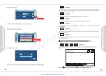 Preview for 16 page of NTray Customized Series User Manual