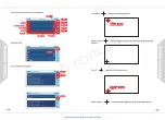 Preview for 26 page of NTray Customized Series User Manual