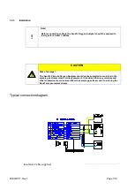 Предварительный просмотр 7 страницы Ntron SenzTx Short Form User Manual