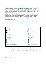 Предварительный просмотр 12 страницы Ntron SIL O2 User'S Operation Manual