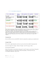 Preview for 13 page of Ntron SIL O2 User'S Operation Manual