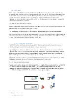 Preview for 16 page of Ntron SIL O2 User'S Operation Manual