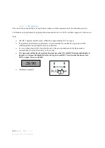 Preview for 18 page of Ntron SIL O2 User'S Operation Manual