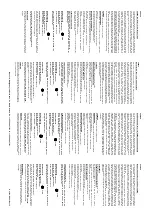 Preview for 48 page of Ntron SIL O2 User'S Operation Manual