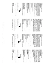 Preview for 50 page of Ntron SIL O2 User'S Operation Manual