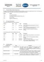 Preview for 53 page of Ntron SIL O2 User'S Operation Manual