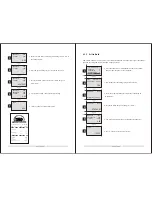 Предварительный просмотр 24 страницы NTS G-4000 User Manual