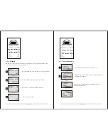 Предварительный просмотр 25 страницы NTS G-4000 User Manual