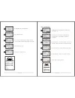 Предварительный просмотр 26 страницы NTS G-4000 User Manual