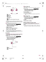 Preview for 17 page of NTT docomo AQUOS Ever SH-02J Instruction Manual