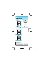 Preview for 31 page of NTT docomo Digital Mova SO503iS Hyper Quick Manual