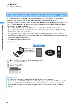 Preview for 95 page of NTT docomo FOMA D701I Manual