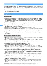 Preview for 159 page of NTT docomo FOMA D701I Manual