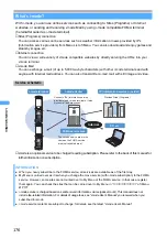 Preview for 179 page of NTT docomo FOMA D701I Manual