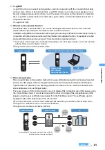 Preview for 182 page of NTT docomo FOMA D701I Manual