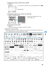 Preview for 230 page of NTT docomo FOMA D701I Manual