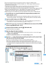 Preview for 476 page of NTT docomo FOMA D701I Manual