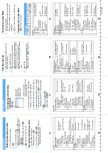 Preview for 400 page of NTT docomo FOMA D703i User Manual