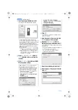 Preview for 412 page of NTT docomo FOMA D703i User Manual