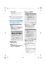 Preview for 413 page of NTT docomo FOMA D703i User Manual