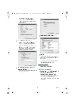 Preview for 414 page of NTT docomo FOMA D703i User Manual