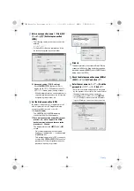 Preview for 415 page of NTT docomo FOMA D703i User Manual